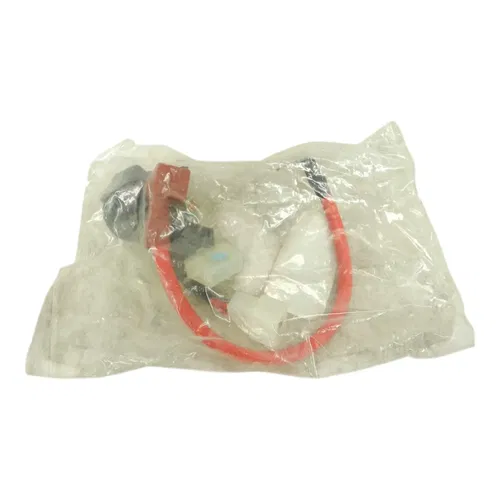 QLINK STARTING RELAY 37700-058-0000