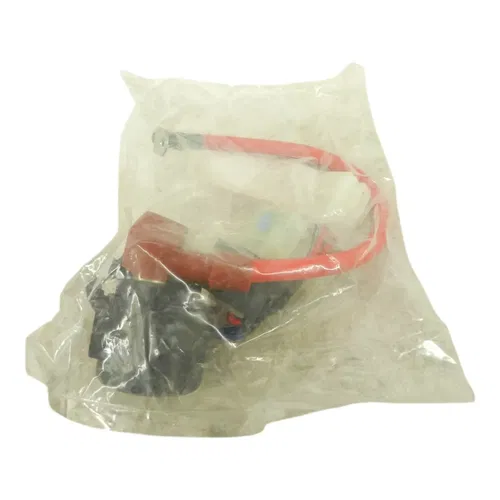 QLINK STARTING RELAY 37700-058-0000