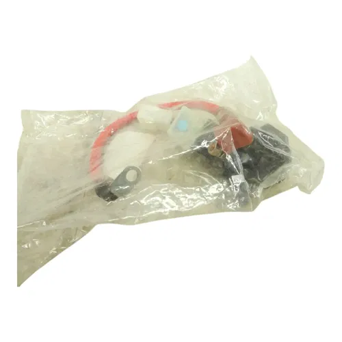 QLINK STARTING RELAY 37700-058-0000