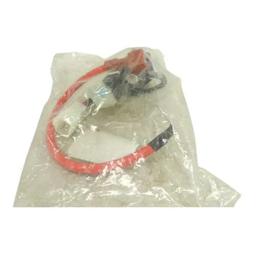 QLINK STARTING RELAY 37700-058-0000