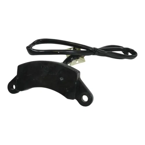2007 KAWASAKI JET SKI STX12F STEERING POSITION SENSOR 21176-3748