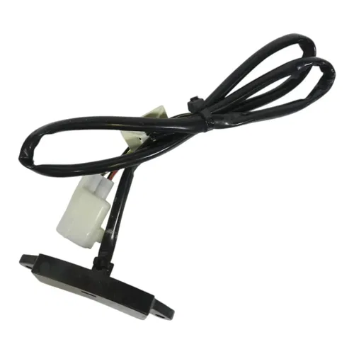 2007 KAWASAKI JET SKI STX12F STEERING POSITION SENSOR 21176-3748