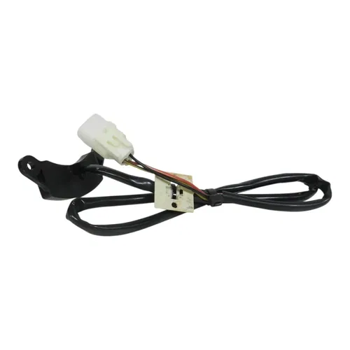 2007 KAWASAKI JET SKI STX12F STEERING POSITION SENSOR 21176-3748