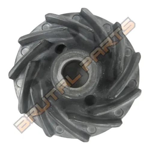2017 POLARIS SPORTSMAN 850 HIGH LIFTER OEM ENGINE WATER PUMP IMPELLER 5632427