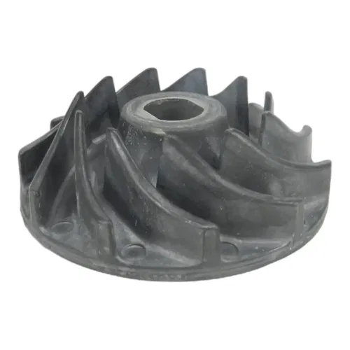 2017 POLARIS SPORTSMAN 850 HIGH LIFTER OEM ENGINE WATER PUMP IMPELLER 5632427