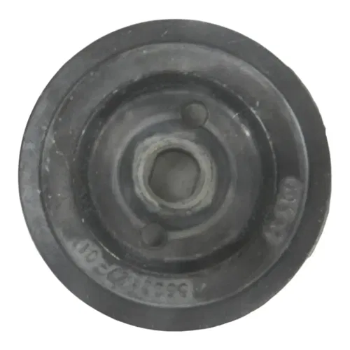 2017 POLARIS SPORTSMAN 850 HIGH LIFTER OEM ENGINE WATER PUMP IMPELLER 5632427