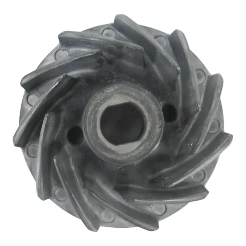 2017 POLARIS SPORTSMAN 850 HIGH LIFTER OEM ENGINE WATER PUMP IMPELLER 5632427