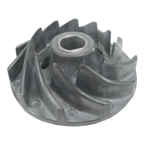 2017 POLARIS SPORTSMAN 850 HIGH LIFTER OEM ENGINE WATER PUMP IMPELLER 5632427