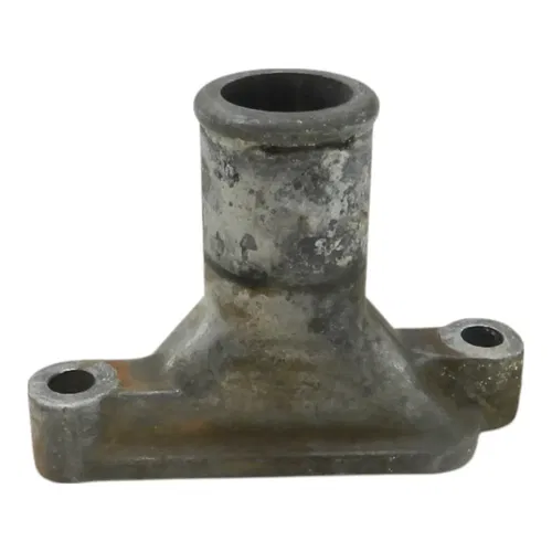 2008 KUBOTA RTV500 WATER FLANGE E9151-72910