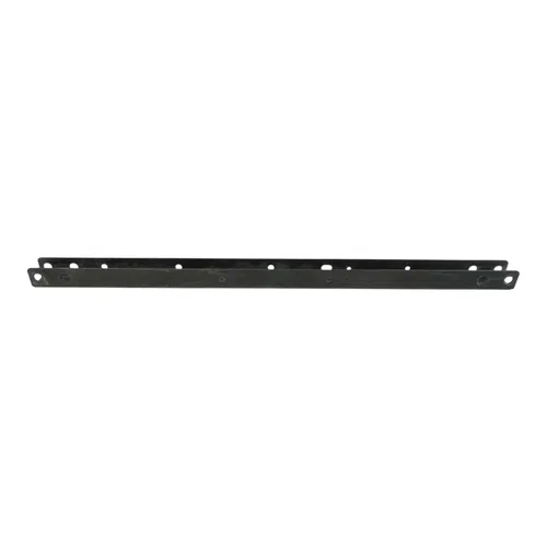 2019 POLARIS RZR XP 1000 REAR FRAME SUPPORT 5260539-329