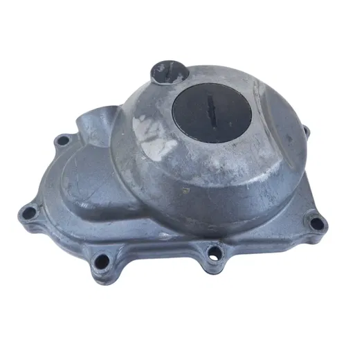 2005 YAMAHA YZ250F STATOR COVER 5NL-15411-10-00