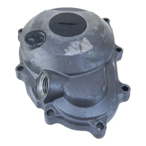 2005 YAMAHA YZ250F STATOR COVER 5NL-15411-10-00