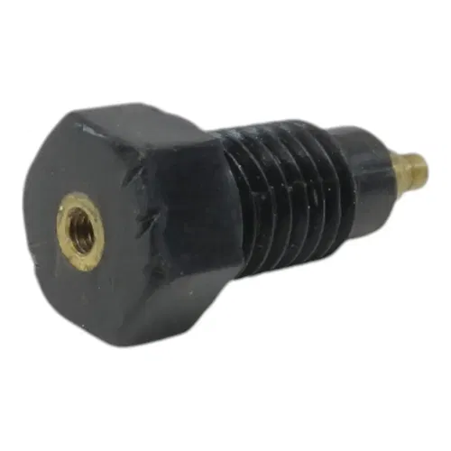 CAN-AM OUTLANDER 450 500 570 650 800 GEAR POSITION SENSOR 420241856 420640192