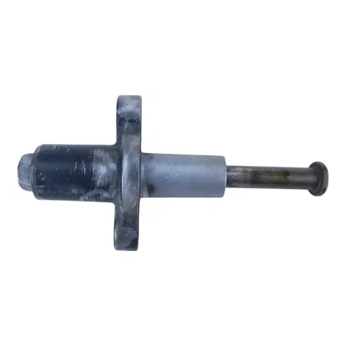 1992 SUZUKI QUADRUNNER 4WD LT4WD CAM CHAIN TENSIONER 12830-19B01