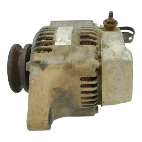 2004 KUBOTA RTV900 ALTERNATOR K7561-61920 K7561-61910
