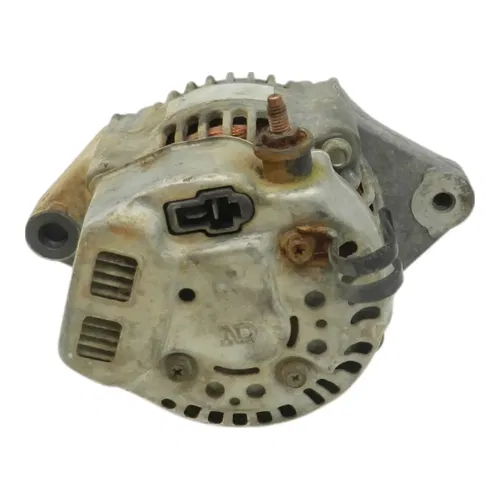 2004 KUBOTA RTV900 ALTERNATOR K7561-61920 K7561-61910