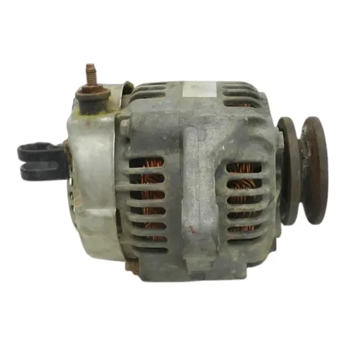2004 KUBOTA RTV900 ALTERNATOR K7561-61920 K7561-61910