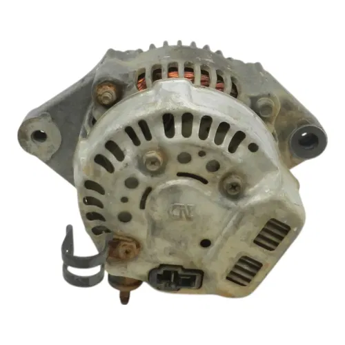 2004 KUBOTA RTV900 ALTERNATOR K7561-61920 K7561-61910