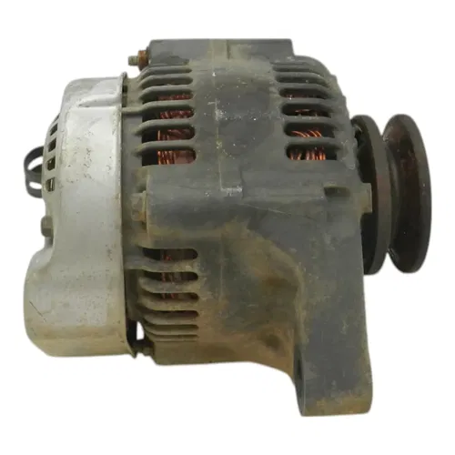 2004 KUBOTA RTV900 ALTERNATOR K7561-61920 K7561-61910