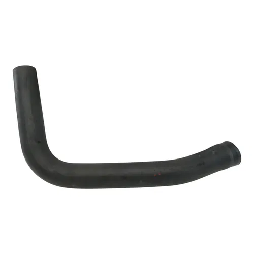 2001 KAWASAKI JET SKI 1100 ZXI LEFT VENT HOSE 92191-3775