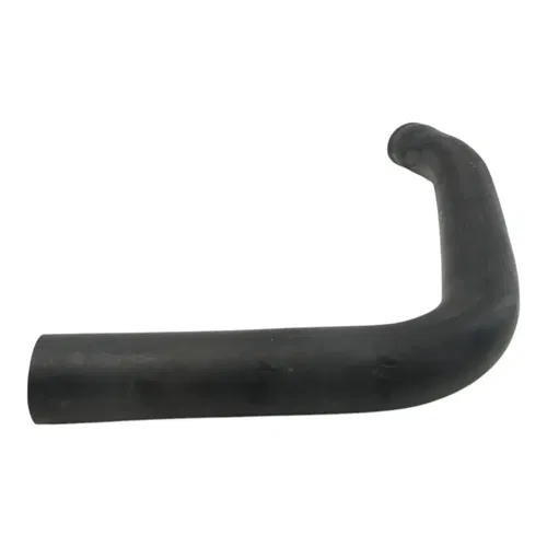 2001 KAWASAKI JET SKI 1100 ZXI LEFT VENT HOSE 92191-3775