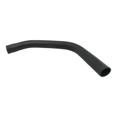 2001 KAWASAKI JET SKI 1100 ZXI LEFT VENT HOSE 92191-3775