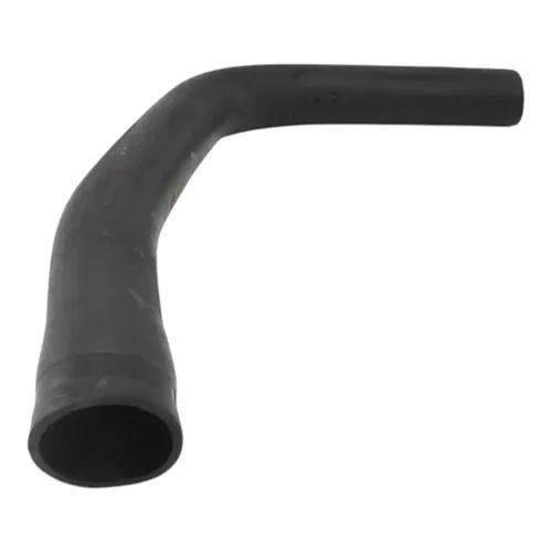 2001 KAWASAKI JET SKI 1100 ZXI LEFT VENT HOSE 92191-3775