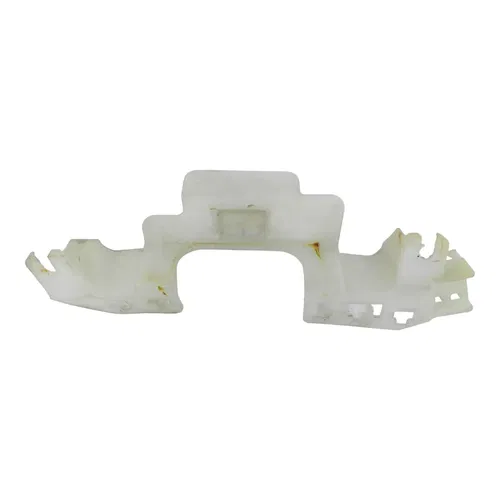 1987 HONDA CBR600F BRACKET CONNECTOR HOLDER 32111-MN4-000