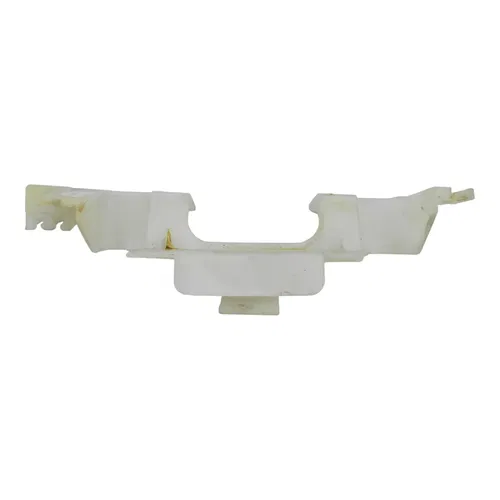 1987 HONDA CBR600F BRACKET CONNECTOR HOLDER 32111-MN4-000