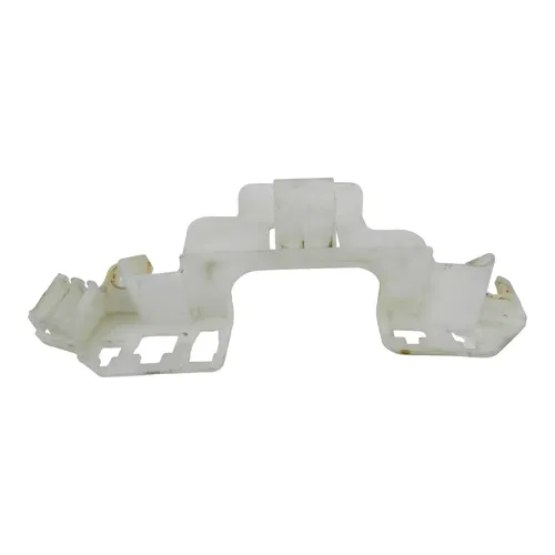 1987 HONDA CBR600F BRACKET CONNECTOR HOLDER 32111-MN4-000