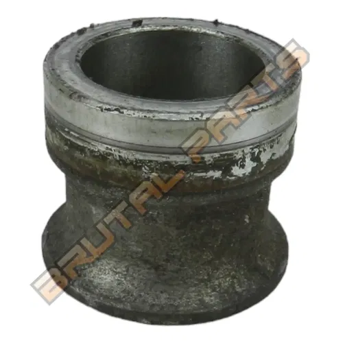 1987 HONDA CBR600F REAR WHEEL SPACER COLLAR 42313-MJ6-000