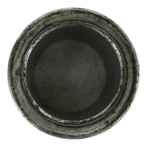 1987 HONDA CBR600F REAR WHEEL SPACER COLLAR 42313-MJ6-000