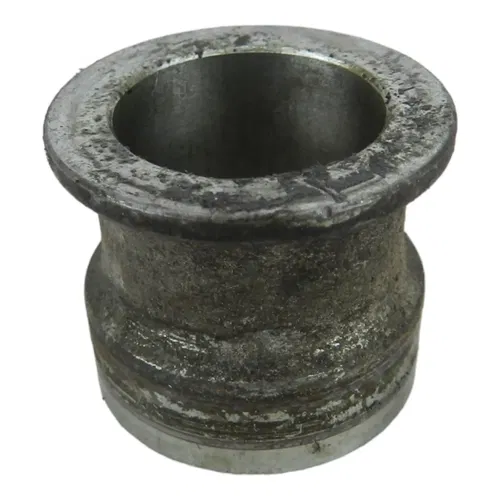 1987 HONDA CBR600F REAR WHEEL SPACER COLLAR 42313-MJ6-000