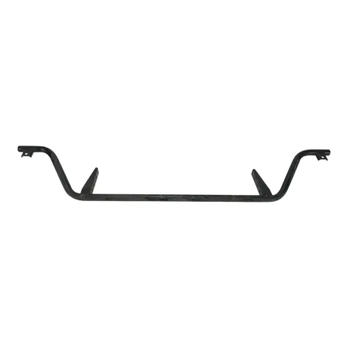 2021 KAWASAKI MULE PRO-MX 700 SUPPORT PIPE 31064-Y018