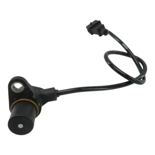 2021 POLARIS SLINGSHOT 2.0 MANUAL CRANK POSITION SENSOR 4015068