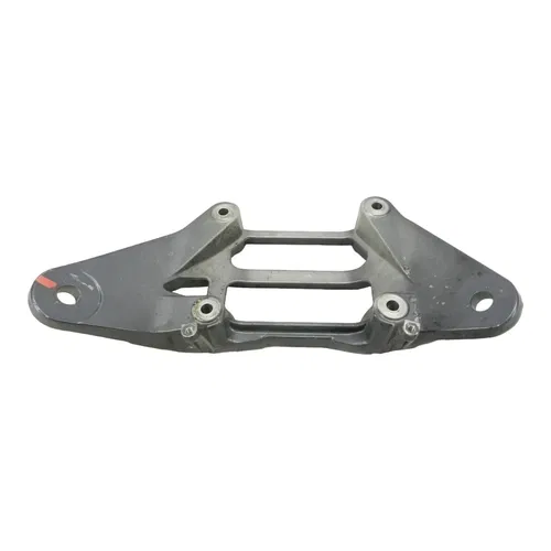 1997 YAMAHA WAVEVENTURE 1100 ENGINE MOUNT REAR UPPER BRACKET 63M-21425-00-94
