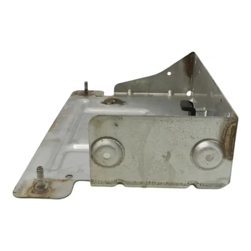2003 SEA-DOO RX DI CDI ECU SUPPORT BRACKET 278001516