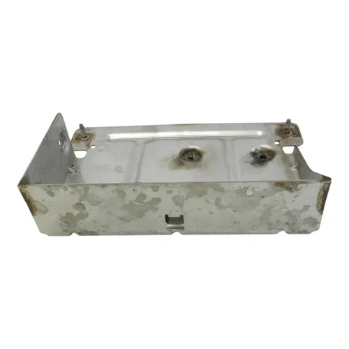 2003 SEA-DOO RX DI CDI ECU SUPPORT BRACKET 278001516