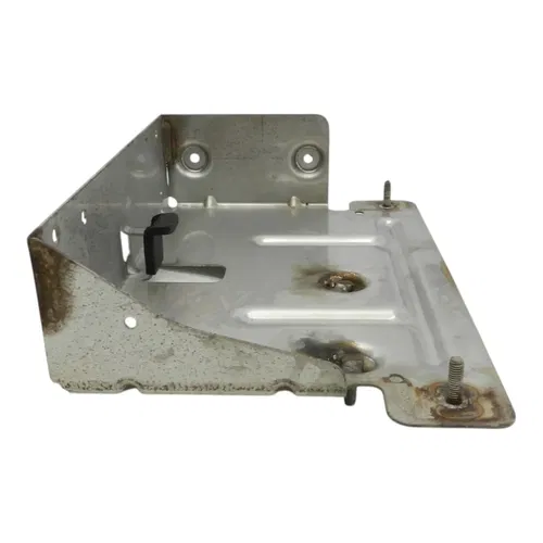 2003 SEA-DOO RX DI CDI ECU SUPPORT BRACKET 278001516