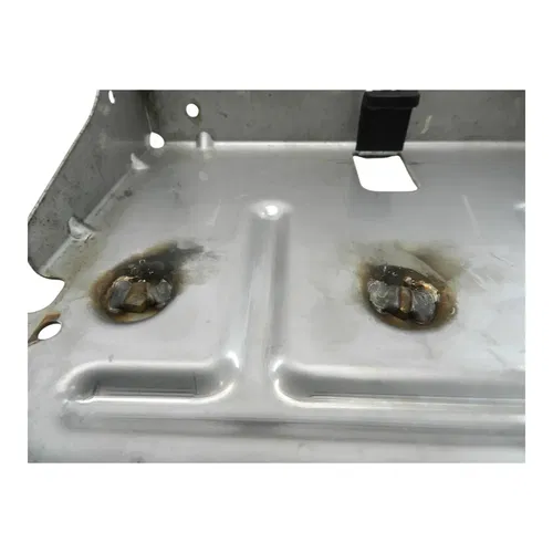 2003 SEA-DOO RX DI CDI ECU SUPPORT BRACKET 278001516