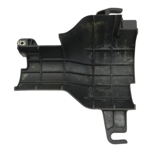 2001 YAMAHA WAVERUNNER XLT1200 COUPLER COVER PTO GUARD 66V-R1381-00-00