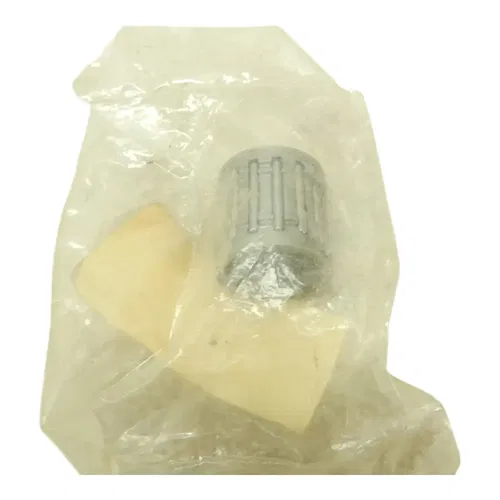 WSM PERFORMANCE PARTS 1986-89 HONDA NEEDLE BEARING 35-205
