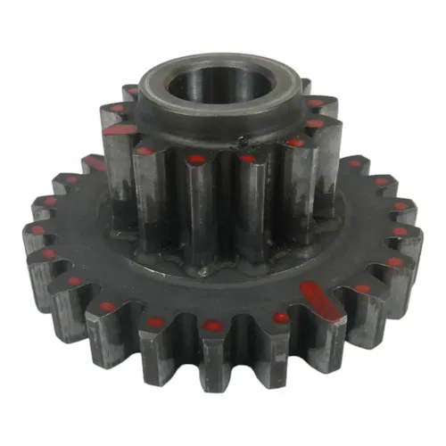 2003 HONDA RANCHER 350 REVERSE IDLER GEAR 23721-HN5-670