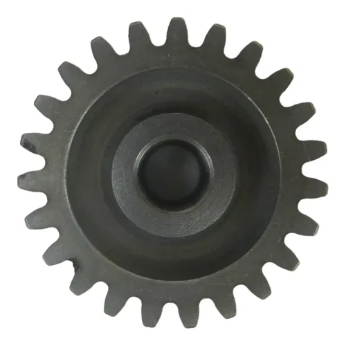2003 HONDA RANCHER 350 REVERSE IDLER GEAR 23721-HN5-670