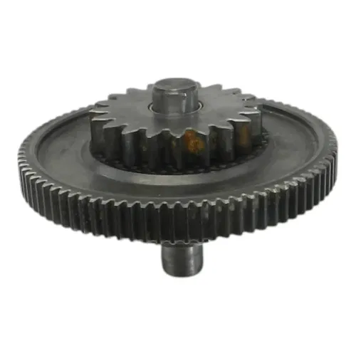 2016 POLARIS RZR 900 STARTER START GEAR 1205300 3024038