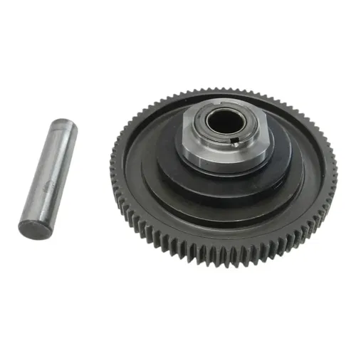 2016 POLARIS RZR 900 STARTER START GEAR 1205300 3024038