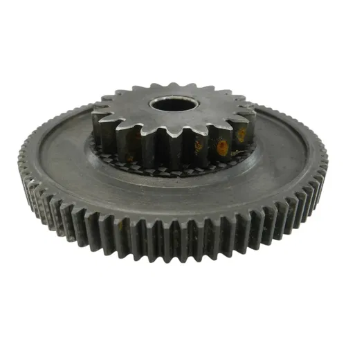 2016 POLARIS RZR 900 STARTER START GEAR 1205300 3024038