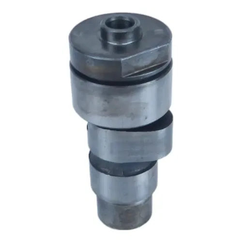 2008 CAN-AM OUTLANDER 500 FRONT CAMSHAFT 420620747
