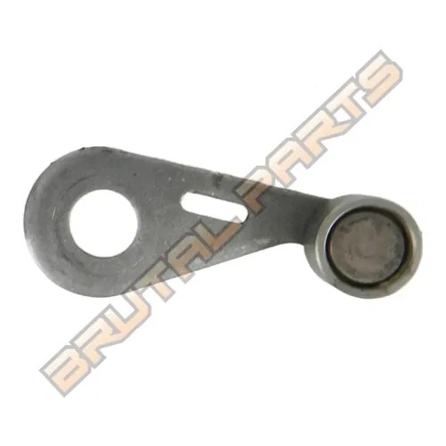 CAN-AM OUTLANDER 450 INDEX LEVER DETENT STOPPER 703500254