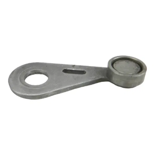 CAN-AM OUTLANDER 450 INDEX LEVER DETENT STOPPER 703500254